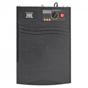 image-118799ba63b14db48ffcf35ee998b3f6