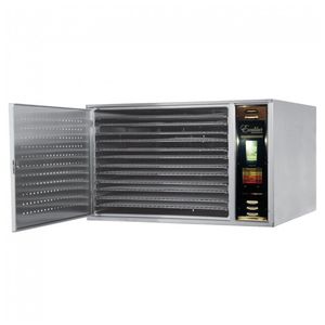 image-65cbebea465e496abe7665225a14ed54