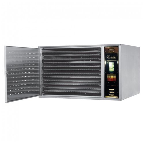 image-65cbebea465e496abe7665225a14ed54