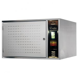 image-9479b2651aaa43ed84ba0dffe93990e6