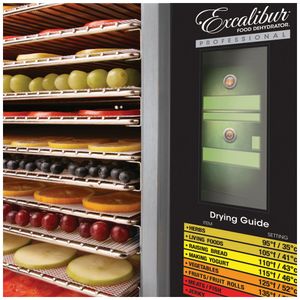 image-041d468d6ff645eb887b8681a1daf2ec