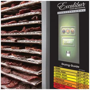 image-aa766e30bb0c4cd99c991ed1cf2cba49