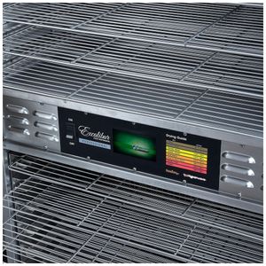 image-aab712c97e714ae49db157c863ad5cff