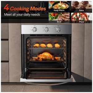 image-c56c3753c7af45cea7c7c7767ada8743