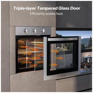 image-5ff02e21273045fd8f87c52ecb69a9d5