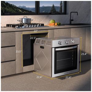 image-033b9c566dbc471f8c511c514f7e5193