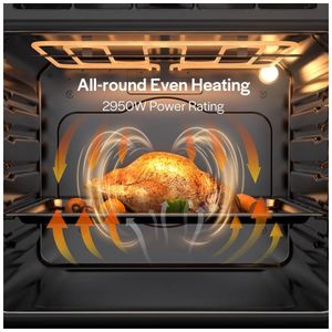 image-64b56dedaa0b4eec9f2c9e9ad4831b38