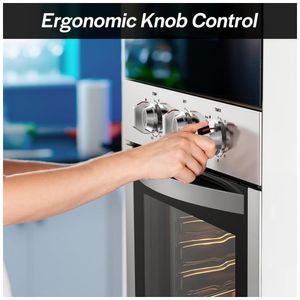 image-8770a1d8e2024b0e8edfba2dec8e800c