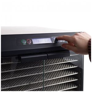 image-6dfe3a9dc84d4b2f8f11bdb91fe46507