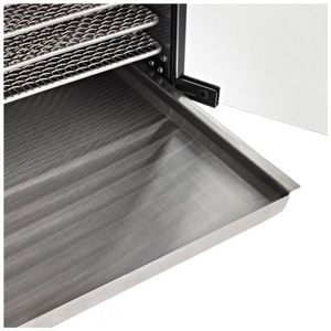 image-212d0a3494ce4f8394346ce00b179652