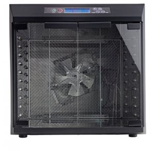 image-ad954b773ba74119a8ee6553296d63d7