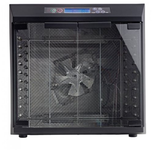 image-ad954b773ba74119a8ee6553296d63d7