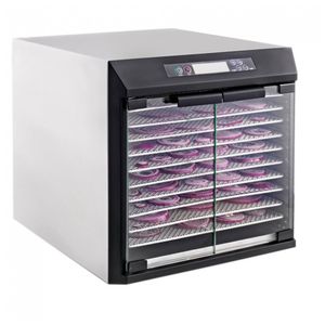 image-c919231c98f949609ecc9c8e8d99a212