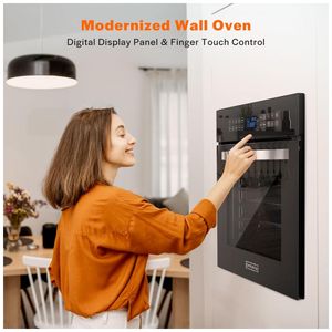 image-7825b409e10e42cabf88796a8f43c526