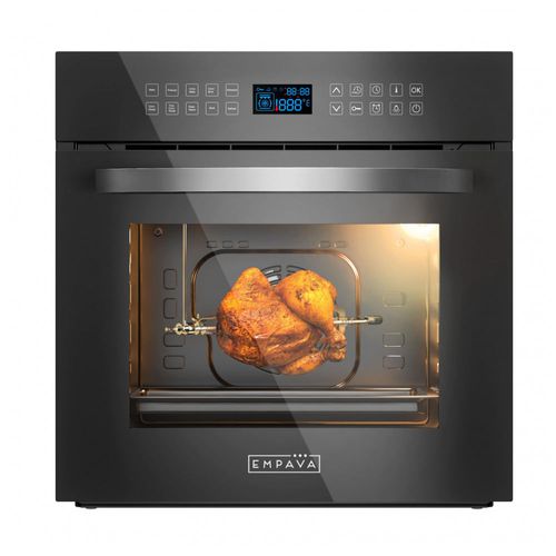 image-c538da6964c34ce39c658d3f4cec5d78