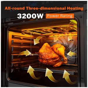 image-b1c08542efb64aa1b256173735c5e3f4