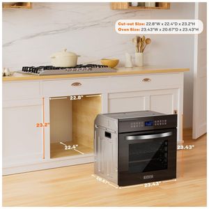 image-739a8fa951c046bd85bdc2d370820972