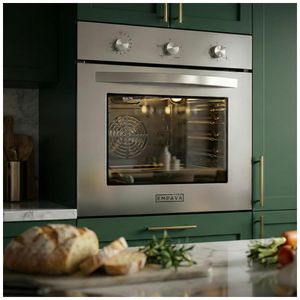 image-46effcb4e5414a328f2c3db0d39199d1