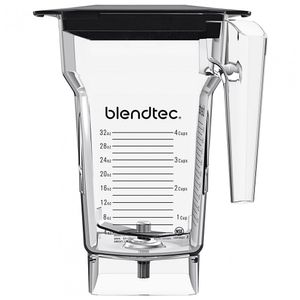 image-f09e6fd0057c4a579cab5ebdec8264c5