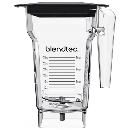 image-f09e6fd0057c4a579cab5ebdec8264c5