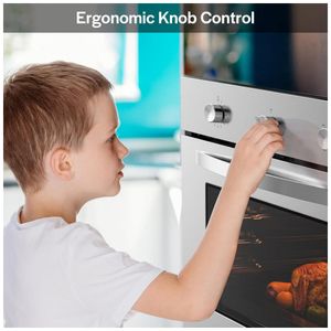 image-cdbb5019ead54ae484c5b9c5842096c3