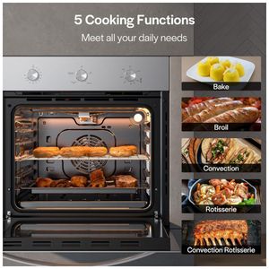 image-1784904c88304cacb2efae3cf7832e45