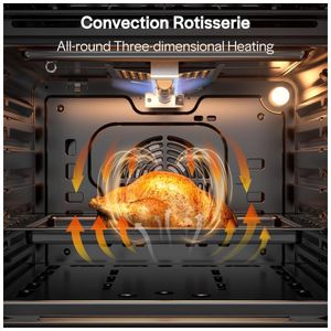 image-d83304df93c04c6cbc7f9af656b8df7a