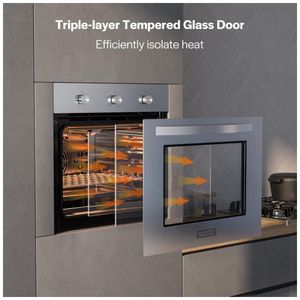 image-13f8fccecd074c67a2cc8a8c3af18018