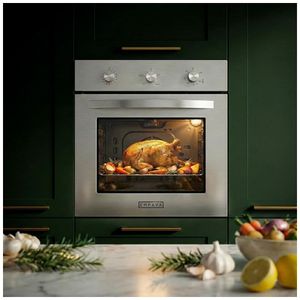 image-2df483b629b5420182dd9cf0feaed979