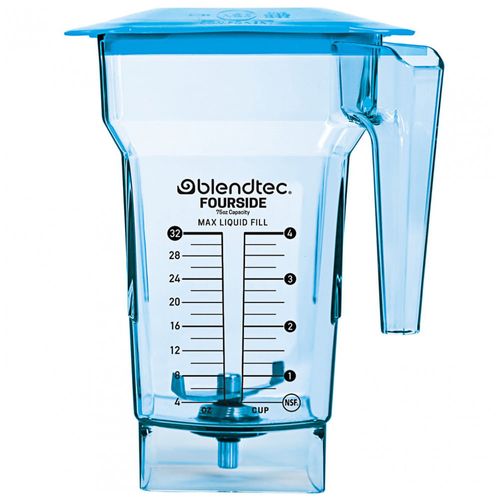 image-bed1d3506cc341b18cca0823d98238ab image-bed1d3506cc341b18cca0823d98238ab