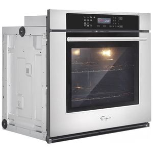 image-51a9b49b691a4d71bc99ff90158ecac0