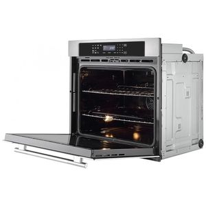 image-4334251bd28343e1a47525e54b000ea4