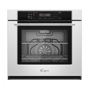 image-c6b8804d307c4a558056073a15f67ab8