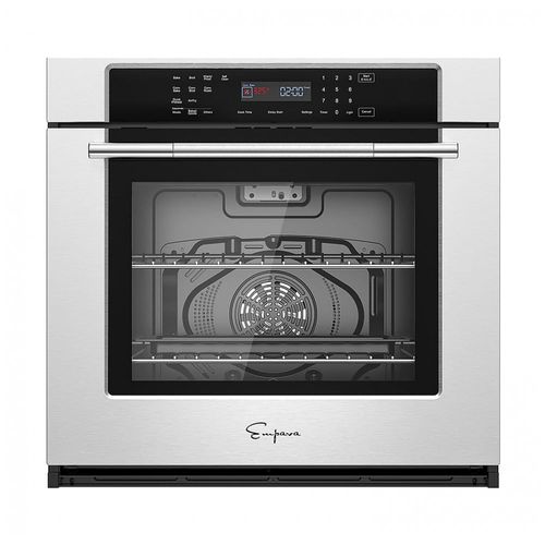 image-c6b8804d307c4a558056073a15f67ab8 image-c6b8804d307c4a558056073a15f67ab8