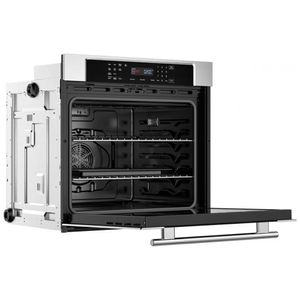 image-7c432b1286f54dcfb54cd13588c6805d