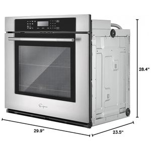 image-da4c6d8d3b824c00b9fe7b4da929aa5f