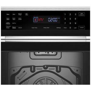 image-db6cf7215b8a442297d0050b67837b87