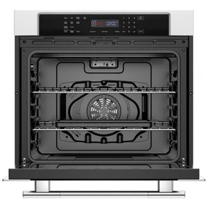 image-51f73cf27f7e4b0e8ff52402ec6fbf86