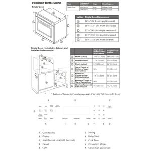 image-1072d809a7bc42218e11eeedc7f63651