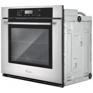 image-0257047318d84c65a456fa57fbd077b3