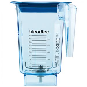 image-a4590dd716184ff3b2afeb1387c87a31