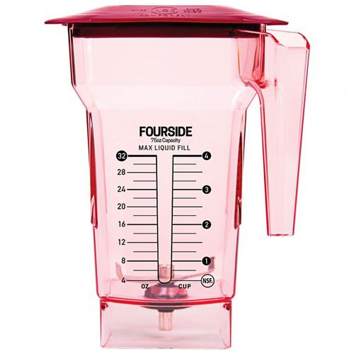 image-858cf85fbfa948ae8598f8b01a367a2a image-858cf85fbfa948ae8598f8b01a367a2a