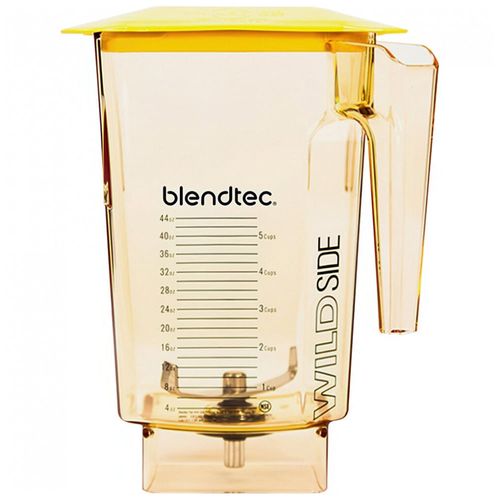 image-caf102d9cd8b4b9ea66d49aa61db0f44 image-caf102d9cd8b4b9ea66d49aa61db0f44