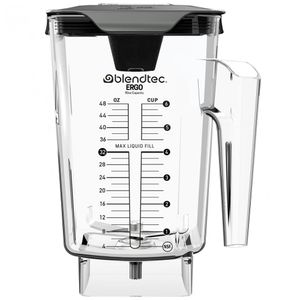 image-3b84400a67ca4420a02227772013f45c