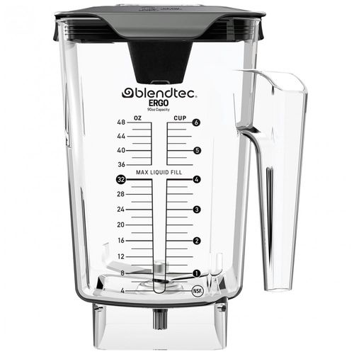 image-3b84400a67ca4420a02227772013f45c