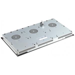 image-cf40bce7819c4b7f9ed7076e35a43a3e