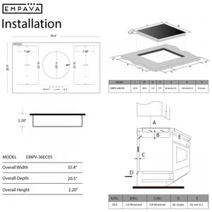 image-ffb314c593c846ff824b070c1429a485