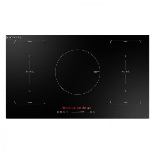 image-fb363c0b616f4b58bb7612c3da97c08b image-fb363c0b616f4b58bb7612c3da97c08b