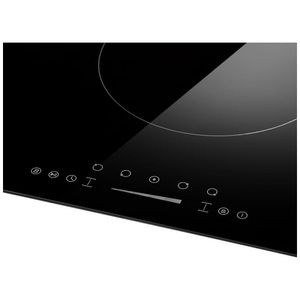 image-bc5da00b128245e2a285124b8abb0aeb