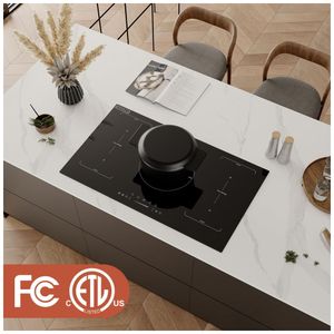 image-99bd5d91a94d47e79382ce7c9236de49